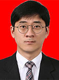 黄炳哲