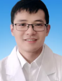 朱超