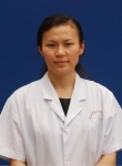 李晓红