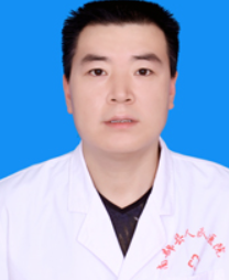凡国书