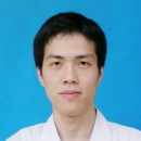 李波