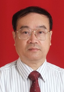 姚展成