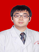刘超