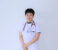 程力