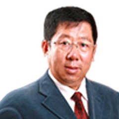 乔士兴