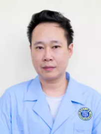 许东平