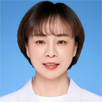 谢春红
