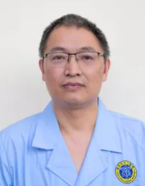 陈继泽