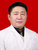 林喆