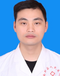 李华林