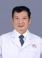 佘浩清