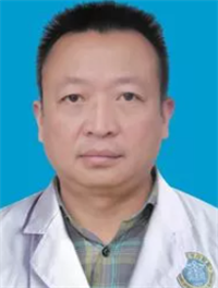 方明
