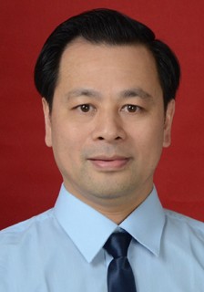 林冰雄