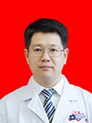 陈炳鹏