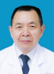 杨安仲