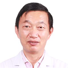 陈炳锦