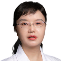 刘溯