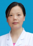 邹小平