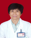 郑惠纯