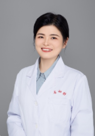 王玉婷