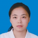张羿