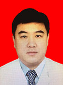 孙树东