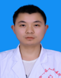 李涛