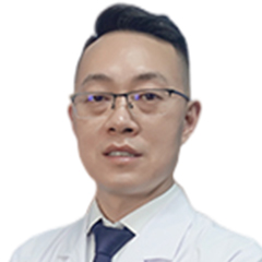 张俊