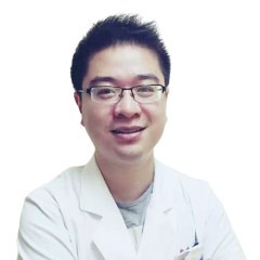 陈汝君