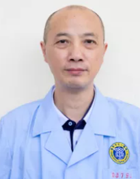 焦林