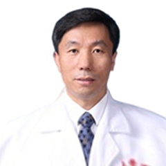 杨永生