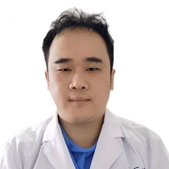 阳运忠