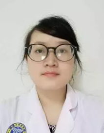 李银梅