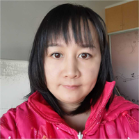 陈圜圜