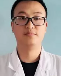 严继凡