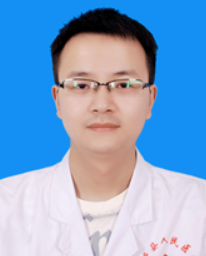 罗玖东