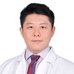 李忱