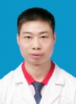 李显勇