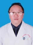 吴建平