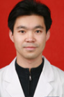 季永智