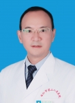 曾宜斌