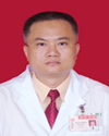 黄碧宏