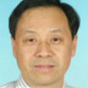 吴静炯