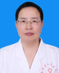 冯绍斌