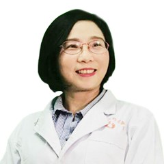 王晓兰