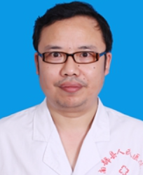 张文