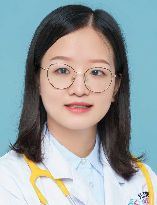 肖莉