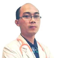 刘银