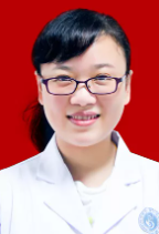傅滟茹
