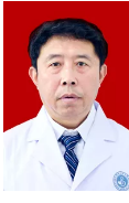 王爱平